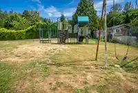 68 3942 COLUMBIA VALLEY ROAD - thumbnail 30