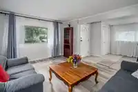 68 3942 COLUMBIA VALLEY ROAD - thumbnail 9
