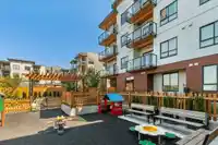 305 20286 72B AVENUE - thumbnail 22