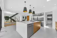 4275 CHELSEA CRESCENT - thumbnail 14