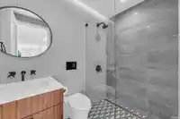 4275 CHELSEA CRESCENT - thumbnail 18