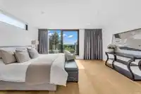 4275 CHELSEA CRESCENT - thumbnail 19
