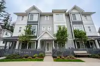 2 20321 80 AVENUE - thumbnail 1