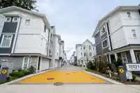 2 20321 80 AVENUE - thumbnail 2