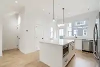 2 20321 80 AVENUE - thumbnail 12