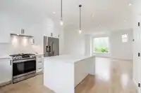 2 20321 80 AVENUE - thumbnail 13