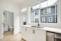 2 20321 80 AVENUE - thumbnail 16