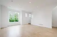 2 20321 80 AVENUE - thumbnail 20