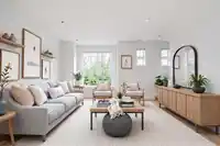 2 20321 80 AVENUE - thumbnail 3