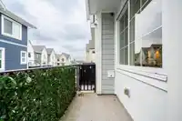 2 20321 80 AVENUE - thumbnail 24