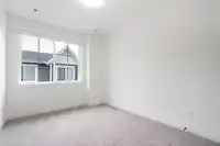 2 20321 80 AVENUE - thumbnail 31