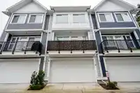 2 20321 80 AVENUE - thumbnail 37