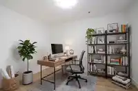 2 20321 80 AVENUE - thumbnail 5