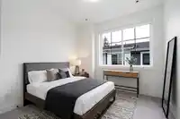 2 20321 80 AVENUE - thumbnail 8