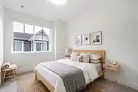 2 20321 80 AVENUE - thumbnail 9