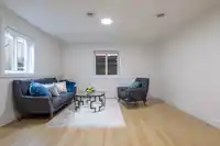 7699 197 STREET - thumbnail 15