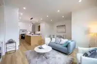 7699 197 STREET - thumbnail 21