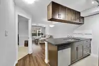 117 5650 201A STREET - thumbnail 11