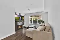 117 5650 201A STREET - thumbnail 12