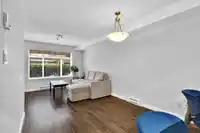 117 5650 201A STREET - thumbnail 13