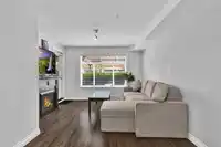 117 5650 201A STREET - thumbnail 14