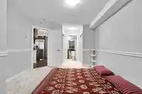117 5650 201A STREET - thumbnail 16