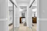 117 5650 201A STREET - thumbnail 17