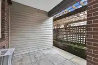 117 5650 201A STREET - thumbnail 22