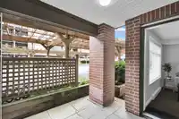 117 5650 201A STREET - thumbnail 23