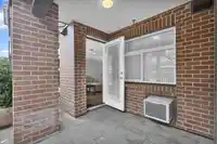 117 5650 201A STREET - thumbnail 24