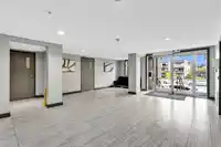 117 5650 201A STREET - thumbnail 25