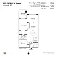 117 5650 201A STREET - thumbnail 27