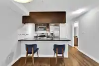 117 5650 201A STREET - thumbnail 10