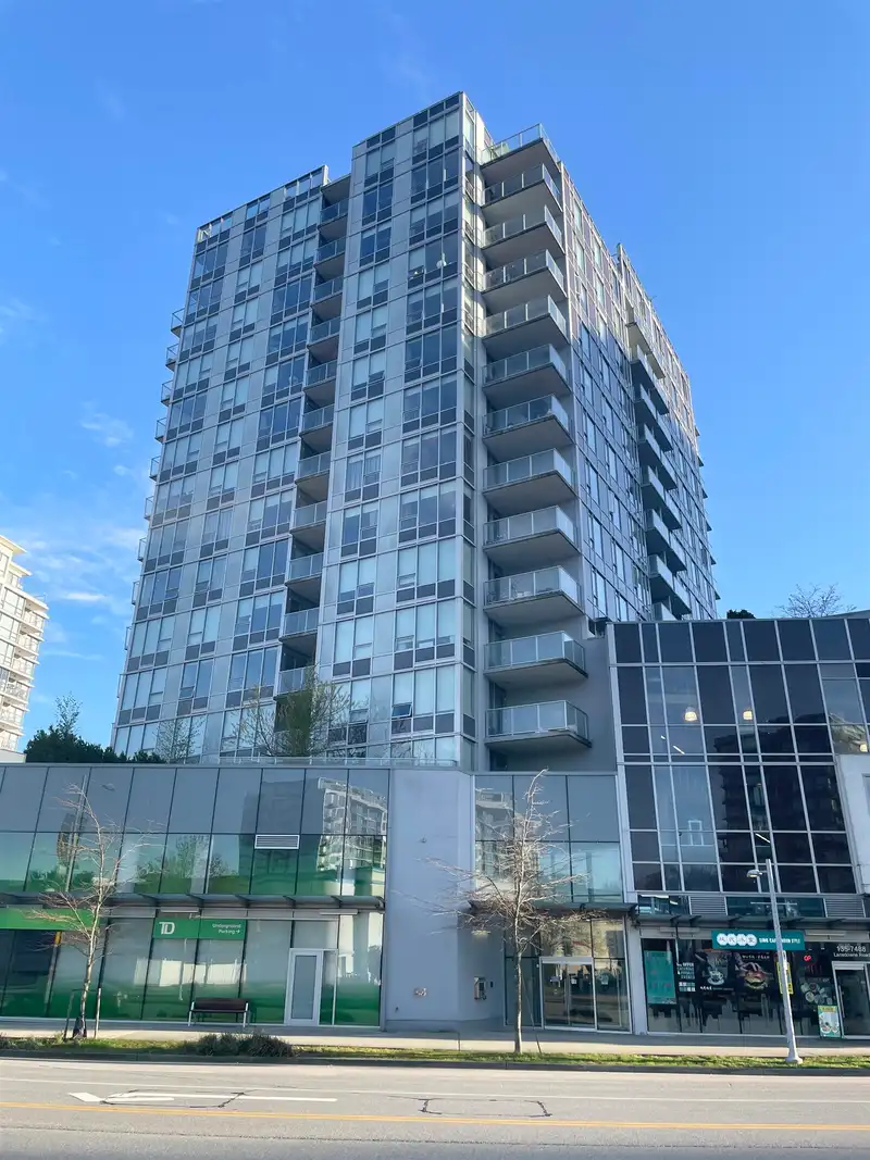 611 7488 LANSDOWNE ROAD - photo 1 of 18