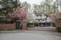 126 8060 121A STREET - thumbnail 1