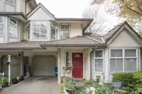 126 8060 121A STREET - thumbnail 2