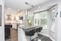 126 8060 121A STREET - thumbnail 14