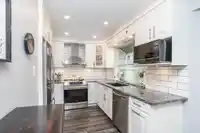 126 8060 121A STREET - thumbnail 15