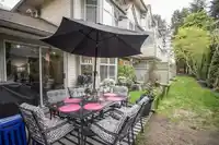 126 8060 121A STREET - thumbnail 19