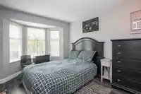 126 8060 121A STREET - thumbnail 28