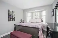 126 8060 121A STREET - thumbnail 30