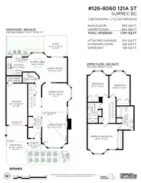 126 8060 121A STREET - thumbnail 31