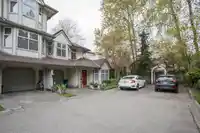 126 8060 121A STREET - thumbnail 32