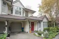 126 8060 121A STREET - thumbnail 33