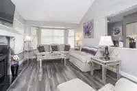 126 8060 121A STREET - thumbnail 5