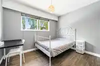 6175 QUEBEC STREET - thumbnail 18