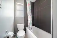 6175 QUEBEC STREET - thumbnail 20