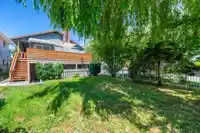 6175 QUEBEC STREET - thumbnail 3