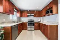 6175 QUEBEC STREET - thumbnail 6