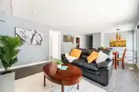 6175 QUEBEC STREET - thumbnail 7